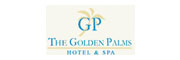 GoldenPalm