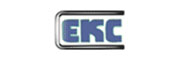 EKC