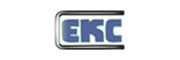 EKC