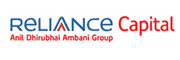 Reliance