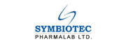 Symbiotec