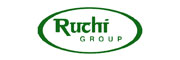 Ruchi