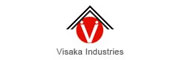 Visaka