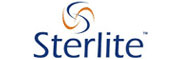 Sterlite