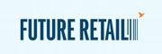 FutureRetail