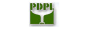 PDPL