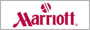 Marriott