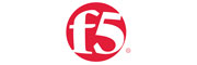 F5