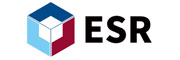 ESR