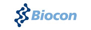 Biocon