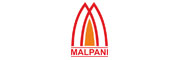 Malpani