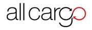 AllCargo