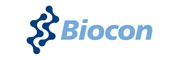 Biocon