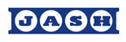 Jash