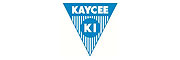 Kaycee