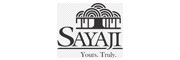 Sayaji