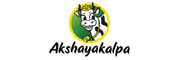 Akshayakalpa