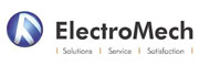 ElectroMech