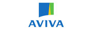 Aviva