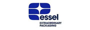 Essel