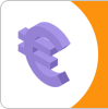 EUR