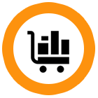 circle-2