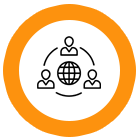circle-6