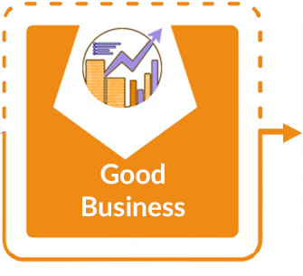 good-business