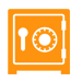 ib-depository