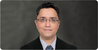 ankit gor