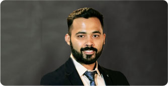 ankur sharma