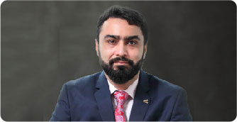 himanshu nayyar