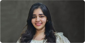 kashi Shah