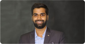 kuldeep singh