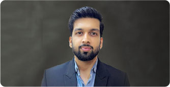 mohit ladkani