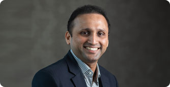 nikhil khandelwal