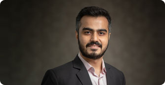 rishabh rathod