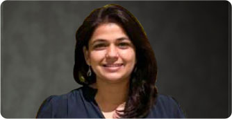 shweta kadyan