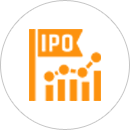 ipo-fpo-rights