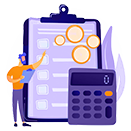 menu-margincalculator