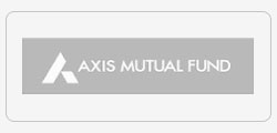 axis