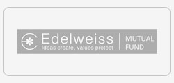 edelweiss
