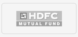 hdfc