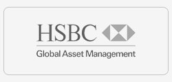 hsbc