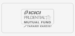 icici