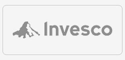 invesco