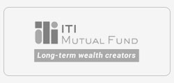 iti