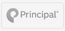 principal