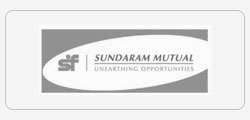 sundaram