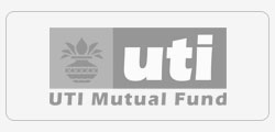 uti